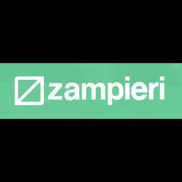 Fratelli Zampieri - Biancheria per La Casa