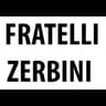 Logo Fratelli Zerbini