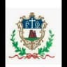 Logo Fraternita' di Misericordia di Mulazzo