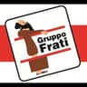 Logo Frati Luigi Spa