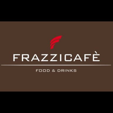 Frazzicafe' Food & Drinks