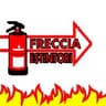Logo Freccia Estintori