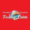 Logo Freddo & caldo