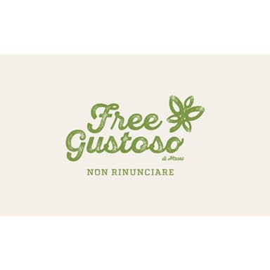 Free Gustoso