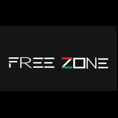 Free Zone Fashion Store
