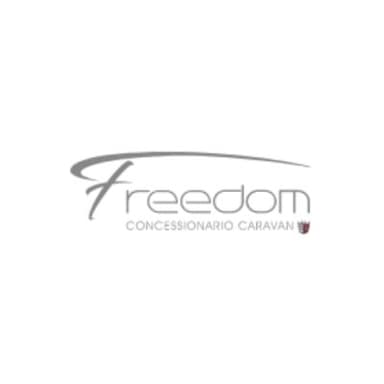 Freedom Concessionaria Caravan