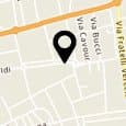 Friends Pet Shop di Casale Dario