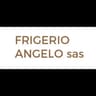 Logo Frigerio Angelo Sas Tranciati