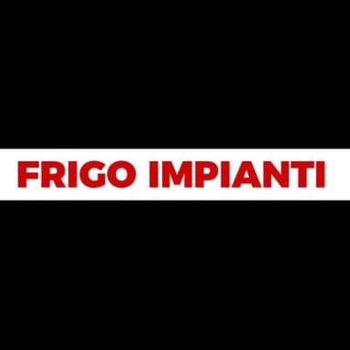 Frigo Impianti
