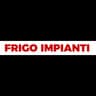 Logo Frigo Impianti