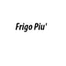 Logo Frigo Piu'