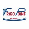 Logo Frigo Point