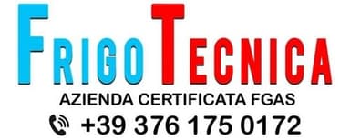 Frigo Tecnica