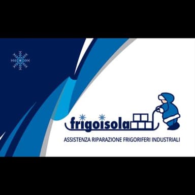 FrigoIsola