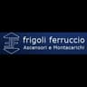 Logo Frigoli Ferruccio