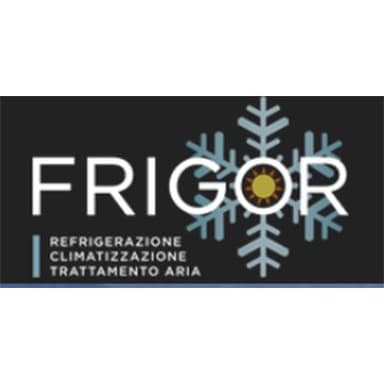 Frigor