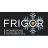 Logo Frigor