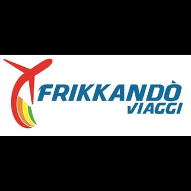 Frikkando' Viaggi
