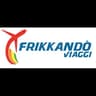 Logo Frikkando' Viaggi