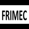 Logo Frimec srl