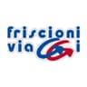 Logo Friscioni Viaggi