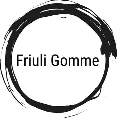 Friuli Gomme Srl Semplificata