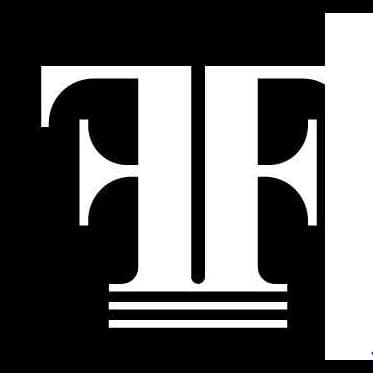 Frivoli moda
