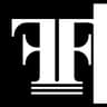 Logo Frivoli moda