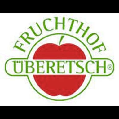 Fruchthof Ueberetsch Soc. Agr. Coop.