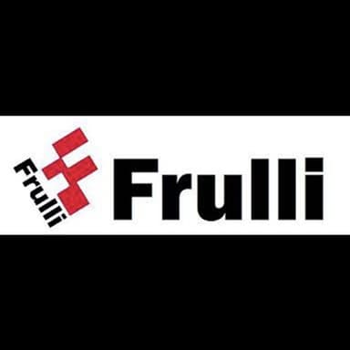 Frulli Antonio - Elettrodomestici