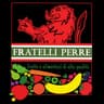 Logo Frutta e Verdura di Domenico Perre