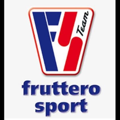Fruttero Sport