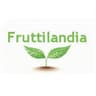 Logo Fruttilandia