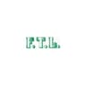 Logo F.T.L.