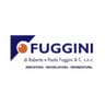Logo Fuggini Roberto e Paolo