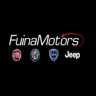 Fuina Motors Autonoleggio