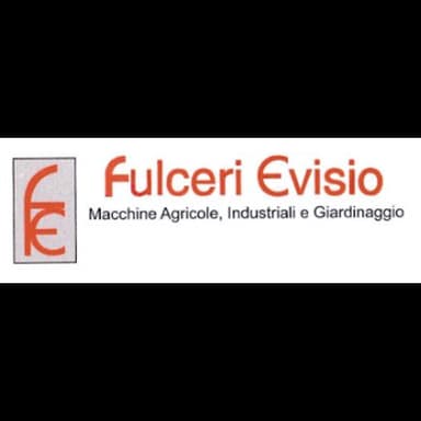 Fulceri Evisio