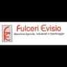 Logo Fulceri Evisio