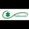 Logo Fulimed - Assistenza infermieristica