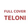 Logo Full Cover Teloni