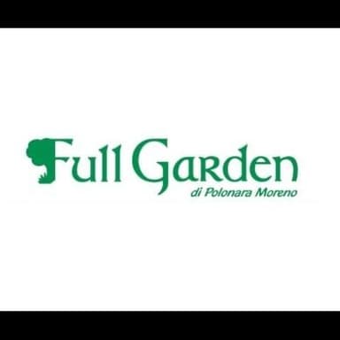 Full Garden