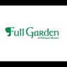 Logo Full Garden