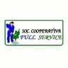 Logo Full Service Soc.Coop.