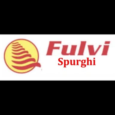 Fulvi Spurghi S.r.l