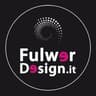 Logo Fulwer Design