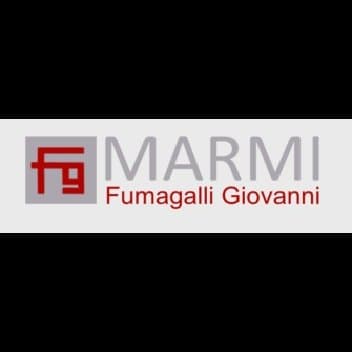 Fumagalli  Marmi