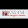 Logo Fumagalli  Marmi