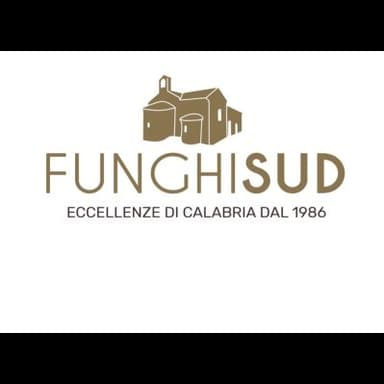 Funghi sud