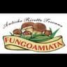 Logo Fungoamiata