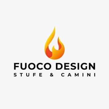 Fuoco Design